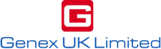Logo Genex UK